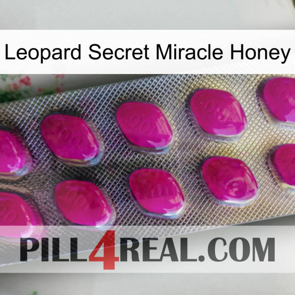 Leopard Secret Miracle Honey 09.jpg